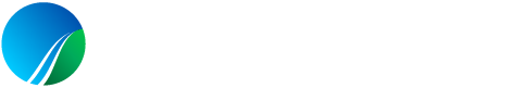 国際霊柩搬送専門　大畠商事